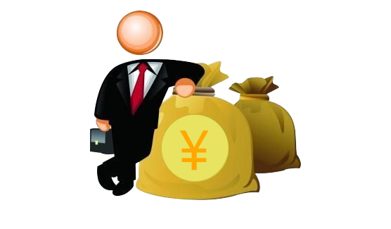 PE/VC投資管理系統(tǒng) 數(shù)字化賦能投資管理全流程